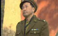 絕密行動：彭副官接到密報