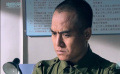 军人本色：苹果生意中的较量