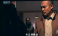 軍人本色：蘋果滯銷，戰(zhàn)友們陪同營長一起賣蘋果