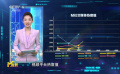 張藝興主演《不說話的愛》位居傳播指數(shù)第二