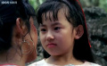 复仇的女人：陈妃妹保护无辜孩子