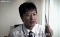 各得其所：百萬豪宅帶超大飄窗，高尚社區(qū)享愜意生活