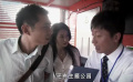 各得其所：頂級(jí)樓盤營銷現(xiàn)場(chǎng)，銷售金句連連看