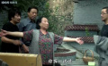各得其所：平房拆遷風(fēng)波，貓咪成爭(zhēng)執(zhí)焦點(diǎn)