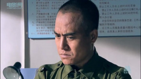 军人本色：苹果生意中的较量