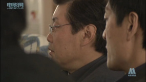 决不放弃：李长林升迁受阻，法院疑案波云诡谲