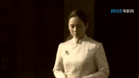 決戰(zhàn)黃橋：秘密黨員送情報(bào)，郭村反擊戰(zhàn)打響