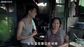 各得其所：求婚驚喜滿滿，奶奶卻頻頻發(fā)呆