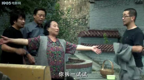 各得其所：平房拆遷風(fēng)波，貓咪成爭執(zhí)焦點(diǎn)
