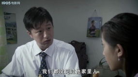 各得其所：天鵝姑娘送飯，北京追夢暖心日常