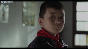 桔子的天空：老师给学生的作文打九十...