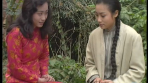 绝密行动：复杂情感与任务部署