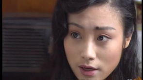 绝密行动：姐妹间的趣谈