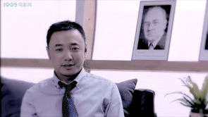 搞定岳父大人：揭开秘密面纱，大叔心事...