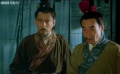 神醫(yī)扁鵲：扁鵲使用針灸將太子救活