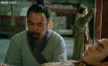 神醫(yī)扁鵲：太子昏死過去，神醫(yī)扁鵲關(guān)鍵時刻趕到