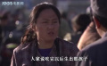 公媳鬧牛：偷牛烏龍笑料多，村里人情趣事濃