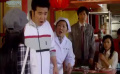 功夫小子：搞笑配音合集，日常对话大乱炖