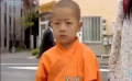 功夫小子：趣味對話合集，語無倫次也搞笑