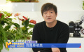 陳明昊：呼吁社會正視精神障礙人群