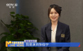 《沙塵暴》張佳寧：希望能讓大家看到我的“多面性”