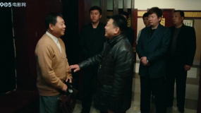 跟蹤孔令學(xué)：求助找家教