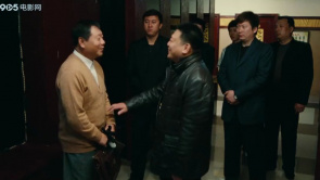 跟踪孔令学：求助找家教