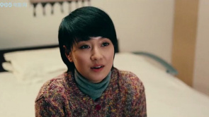 跟踪孔令学：孔令学找杨秋月