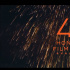 光影流轉(zhuǎn)，剎那永恒！ 第43屆金像獎(jiǎng)發(fā)布宣傳片