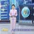第13周M指数：清明档不及预期 哪吒继续冲业绩！