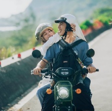 有病才會喜歡你