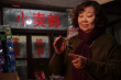 北影节短片《电影的感谢信》上线！葛优魏大勋助阵