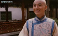 功夫咏春：夫妻矛盾与期望差异