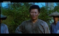 古龍鎮(zhèn)諜影：調(diào)查接頭人和叛徒身份的緊張對話