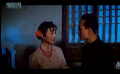 古龍鎮(zhèn)諜影：特工身份揭曉，明日生死行動(dòng)暗藏玄機(jī)