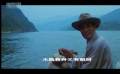 古龙镇谍影：紧急部署古龙镇安保任务