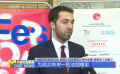 《中国电影报道》第099期（20250409）