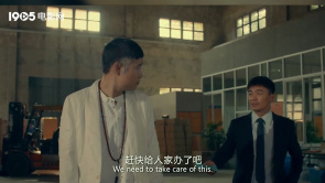 大鹏和小沈阳相互炫富 几十万花瓶...
