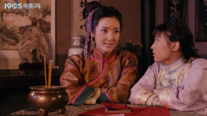 功夫咏春：从淑女修炼到大哥日常 笑...