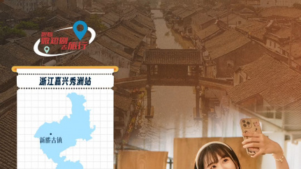 Yeezy V2 Sesame Reddit Reviews OnFeet Pics and Where to Cop Now