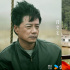 王寶強段奕宏新劇開播，“超長售后”誰是贏家？