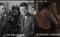 原班人馬再合作 導(dǎo)演談《此心安處》與《阿甘正傳》有何相似之處