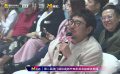 沈腾点赞《我是你爸爸》：编剧天赋异禀