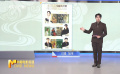 北影节推出电影公开课系列活动