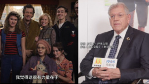 《此心安处》只有一个房间和一个镜头 这是导演拍过最难的电影