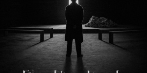 《風(fēng)林火山》曝預(yù)告 影片入圍戛納午夜展映單元