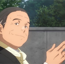 觸碰你