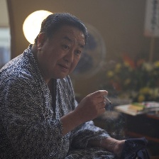 國(guó)寶