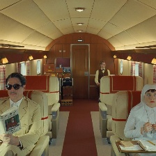 腓尼基計(jì)劃