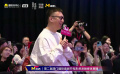 孫紅雷精彩亮相觀眾席！回憶和馬麗初相識(shí)：她一直沒(méi)變